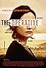 The Operative (2019) Poster