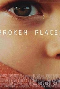 Primary photo for Broken Places