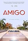 Amigo (2024)