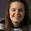 Kimberly J. Brown in Quints (2000)