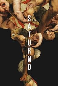 Saturno (2018)