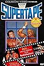 WWF Supertape Vol. 1 (1990)