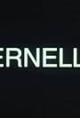 Éternelles (1994)