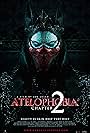 Atelophobia: Chapter 2 (2018)