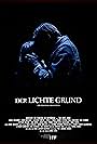 Der lichte Grund (2016)