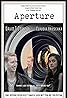 Aperture Poster