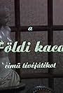 Földi kacaj (1986)