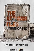 The Kashmir Files Unreported