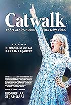 Catwalk: From Glada Hudik to New York