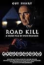 Guy Henry in Road Kill (2023)