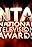 National Television Awards