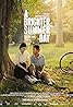 A Brighter Summer Day (1991) Poster