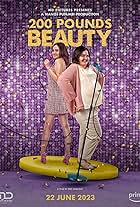 200 Pounds Beauty