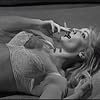 Jamie Karson in The Velvet Trap (1966)