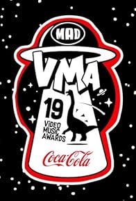 Primary photo for MAD Video Music Awards 19