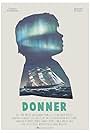 Donner