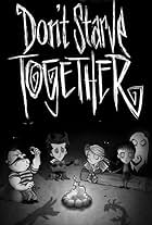 Don't Starve Together (2016)