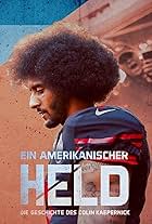 The Price of Protest the Colin Kapernick Story