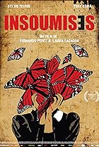 Insoumises (2019) Poster