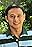 Sonny Angara's primary photo