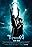 Tron: Legacy - Low Rez