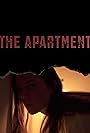 The Apartment (2020)