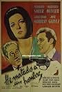 He matado a un hombre (1964)