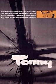 Tonny (1962)