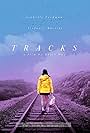 Tracks (2019)