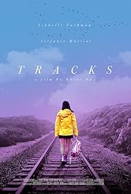 Tracks (2019)