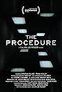 The Procedure (2016)