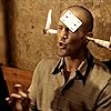 Jason Statham in Lock, Stock and Two Smoking Barrels (1998)