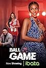 Ball Game (2022)