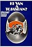 Ki van a tojásban? (1974) Poster