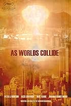 As Worlds Collide (2018)