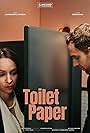 Toilet Paper (2021)