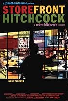 Storefront Hitchcock (1998)