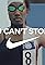 Nike: You Can't Stop Us's primary photo