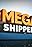 Mega Shippers