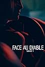 Face au diable (2016)