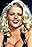 Edenquest: Anna Nicole Smith