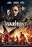 WarHunt (2022) Poster