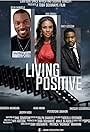 Living Positive (2019)