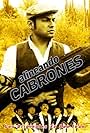 Alineando Cabrones (2010)