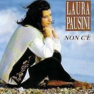 Laura Pausini: Non c'è (1993)