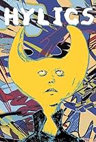 Hylics (2015)