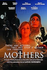 Mothers (2017)