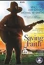 Saving Faith (2017)