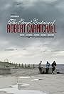 The Great Ecstasy of Robert Carmichael (2005)