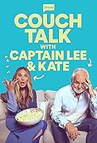 Couch Talk with Captain Lee and Kate